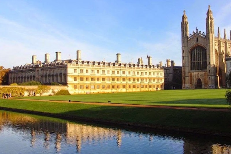 77King 78 trò chơi hấp dẫn oxford